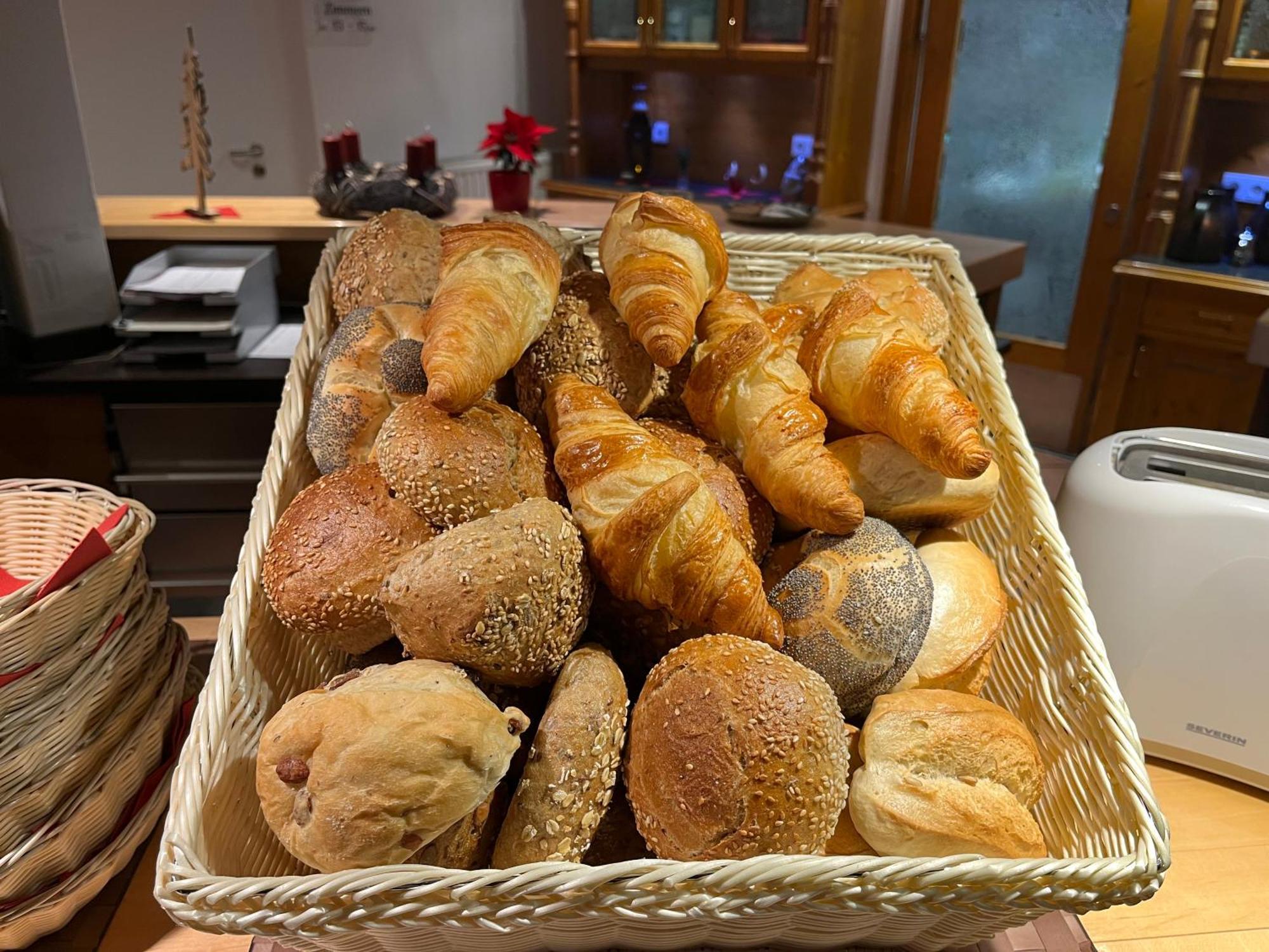 Hotel Brauhaus Bückeburg المظهر الخارجي الصورة